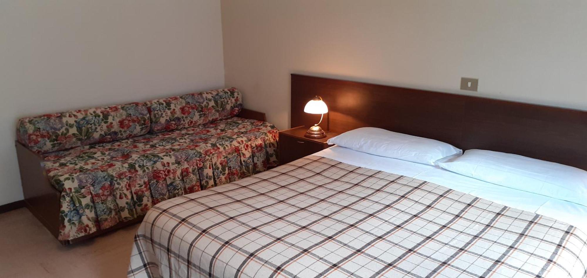 Hotel Cristallo Macugnaga Extérieur photo